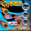 user3076368726377