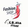 fenny_albindastore