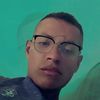 dany.muoz57