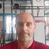 demolition660