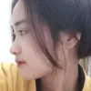 tudotoasang