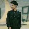 md..naim550