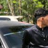 sya4ri1