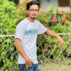 md.nazrulislam123