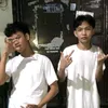 enchongggh