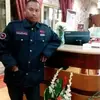 bishal.tamang6071