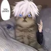 minhlongdepzai81