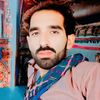 malikrameez565