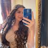 marwa.mhmod