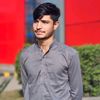 abdullah.nazir089