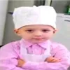 ironcl1d