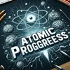 progressoatomic0