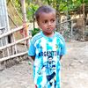md.jahidul.islam9992