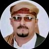 user2601902395235