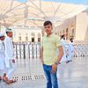 mdazad8053