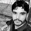 nazeer.ahmed18498