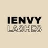 ienvylashes_sheffield