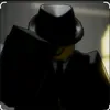 defect_rebel_the_evade