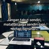 fouryou822
