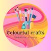 colourfulcrafts_