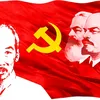vit.nam.hng.cng31