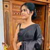 user1960628697125