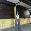 ssy