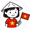 thanh.tra873093152468