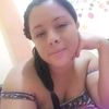 carmenn6511