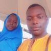 suleim225aliyu