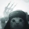 kay_0v0