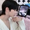 dunk_9921