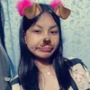 whois_princess