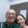 jurandy319