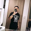 andymartha2