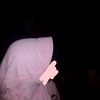 al_wahtoniyah.10