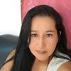 shirley.mejia.mej7