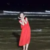 vy.ng.thanh1