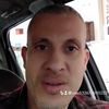 user8326726110232
