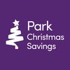 parkchristmassavings