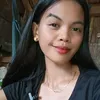 allison.reazon