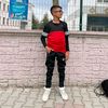 priwmehmet0