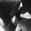 ashlzyy01