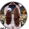 bestie.402
