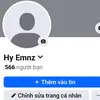 hyemnz