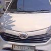 anto1234