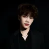 𝐻.𝐿𝑜𝓃𝑔?
