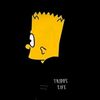 jjkbne