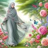 selir.hati434