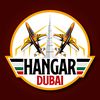 HangarDubai